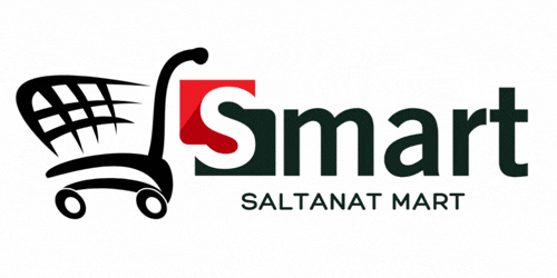 Saltanat Mart